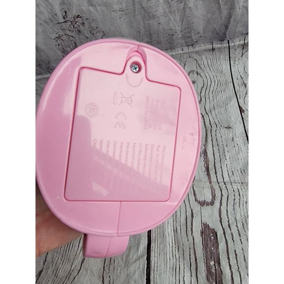 Fisher Price Teapot Laugh And Learn Smart Stages Musical Toy 2016 - Picture 8 of 9